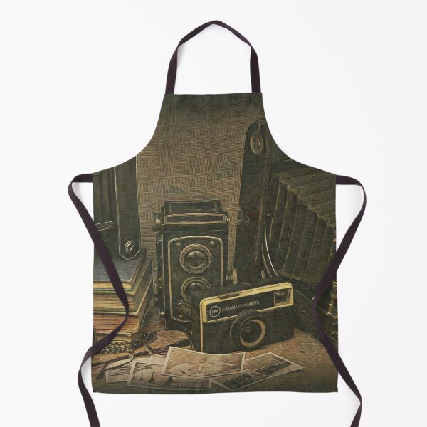 Item preview, Vintage Quartet designed and sold by Keith's Photo Artistry.