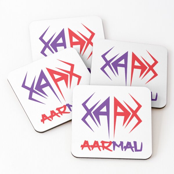 Item preview, aarmau aaron aphmau designed and sold by sumadakicta.