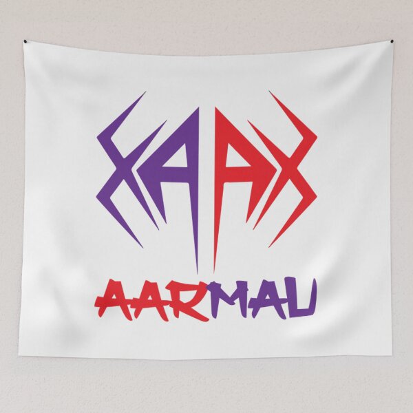 Item preview, aarmau aaron aphmau designed and sold by sumadakicta.