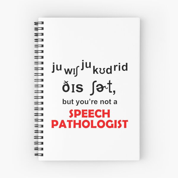 Aperçu de l'œuvre PATHOLOGUE VOCAL créée et vendue par flamingarts.