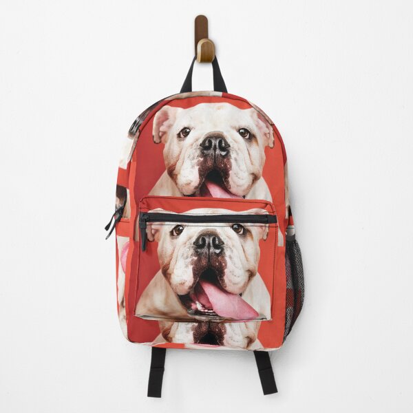 Item preview, Dog Essential T-Shirt high quality designed and sold by PRECALB OUTFIT.