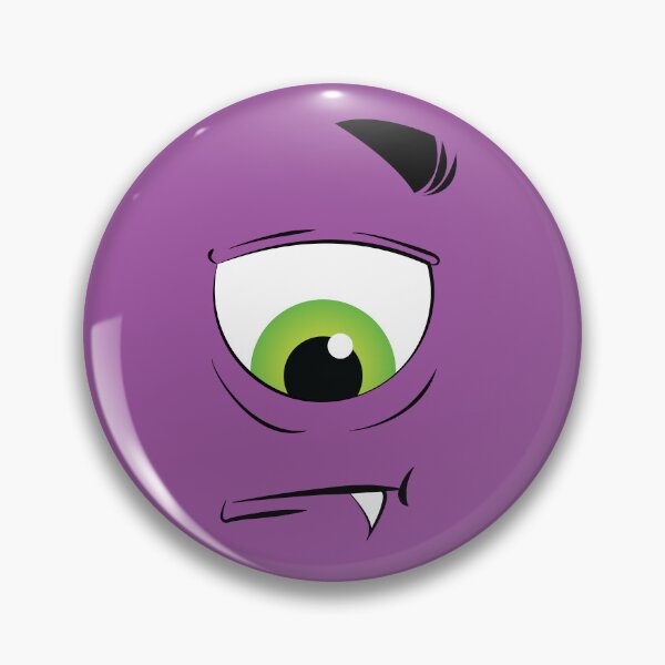 Item preview, Halloween | Guilty Monster - Super Fun designed and sold by Pemberley-Tees.