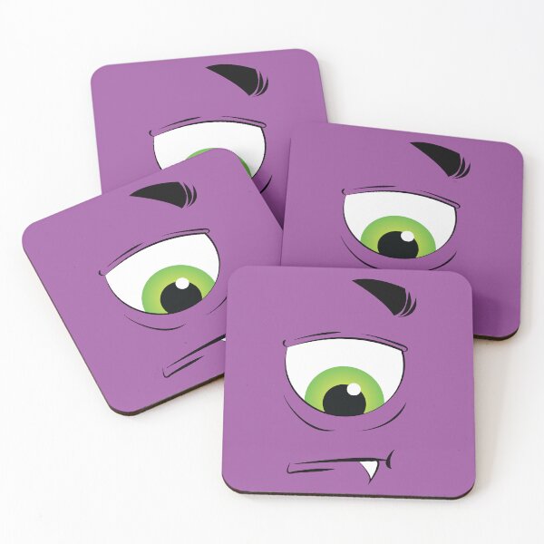 Item preview, Halloween | Guilty Monster - Super Fun designed and sold by Pemberley-Tees.
