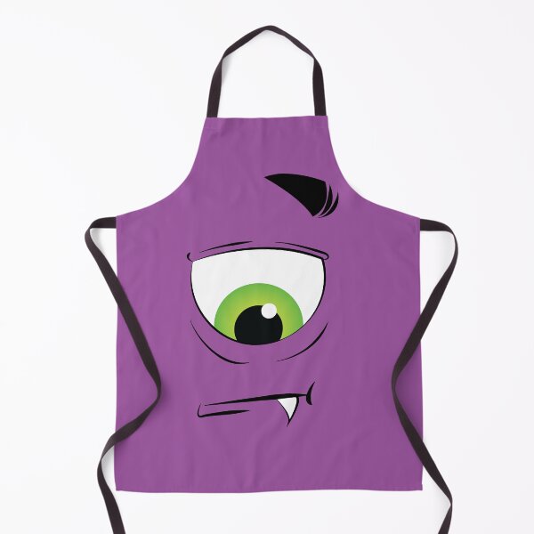 Item preview, Halloween | Guilty Monster - Super Fun designed and sold by Pemberley-Tees.