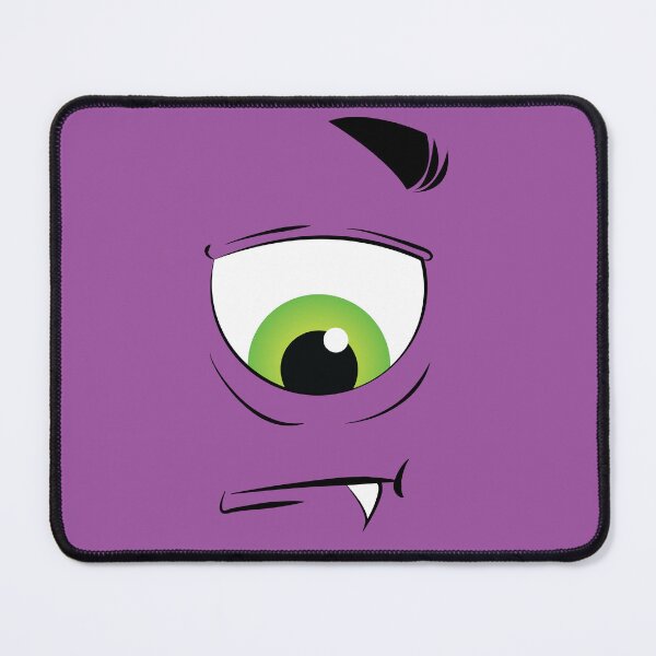 Item preview, Halloween | Guilty Monster - Super Fun designed and sold by Pemberley-Tees.