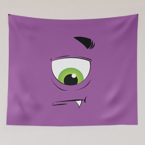 Item preview, Halloween | Guilty Monster - Super Fun designed and sold by Pemberley-Tees.