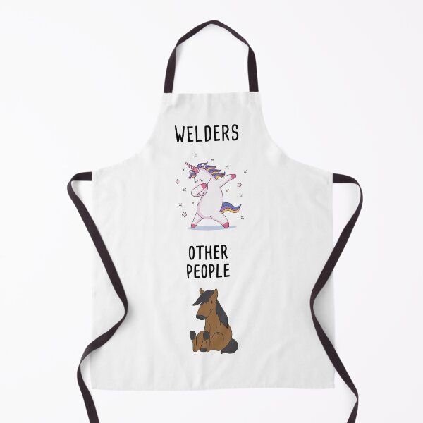 Item preview, Other People vs. Welders designed and sold by orlumbuspirate.