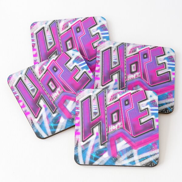 Item preview, Hope Spesh  designed and sold by TSA13.