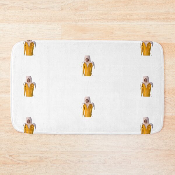 Item preview, Gob Bluth in banana suit designed and sold by Madeline-13.