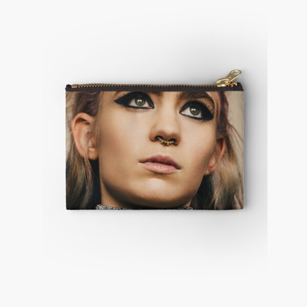Item preview, GRIMES LOVE designed and sold by tfowl.