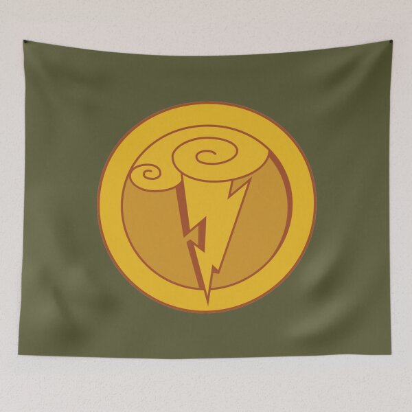 Item preview, Hercules Symbol of the Gods designed and sold by DanaEntcheva.