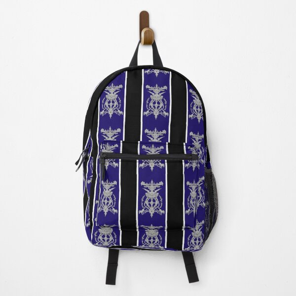 Item preview, Isalme Coat of Arms designed and sold by JoshuaKWard.