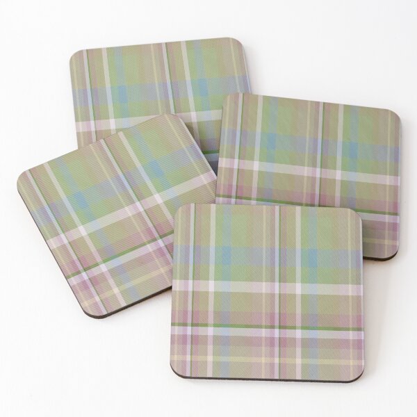 Item preview, McMoorland designed and sold by Yampimon.