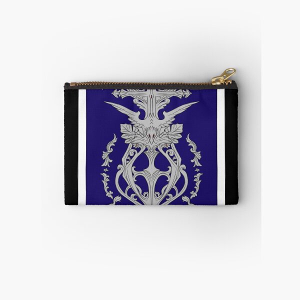 Item preview, Isalme Coat of Arms designed and sold by JoshuaKWard.