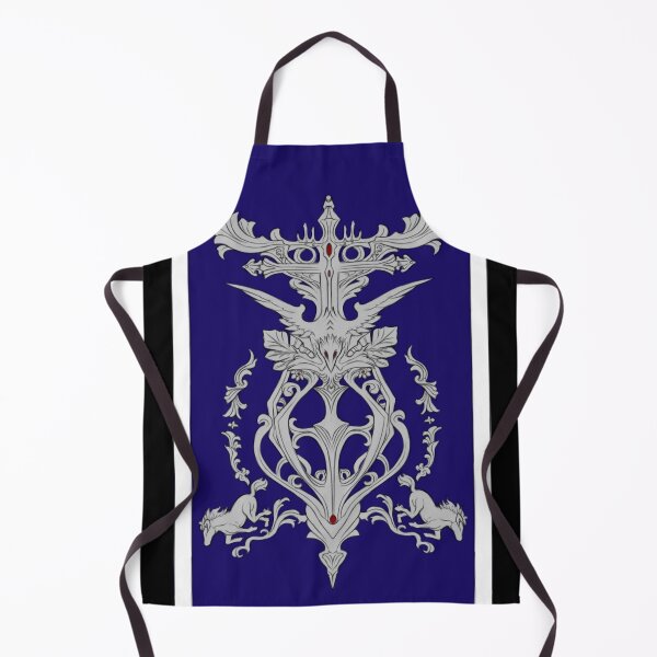 Item preview, Isalme Coat of Arms designed and sold by JoshuaKWard.