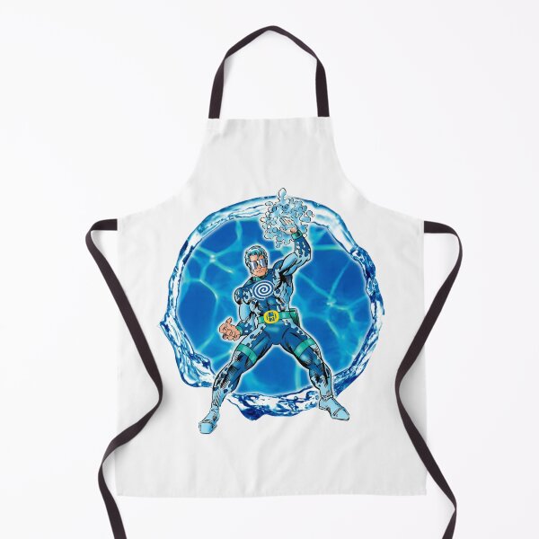 Item preview, SuperWaterMan With Water Vortex designed and sold by superwaterman.
