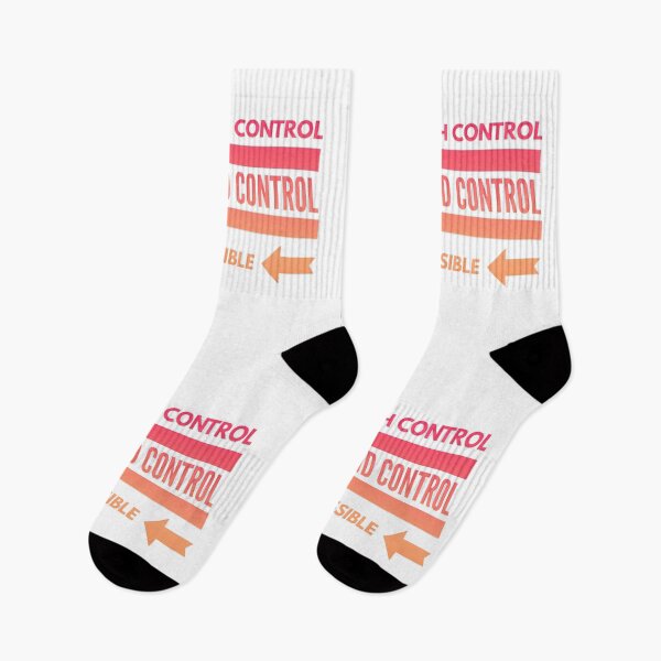 Item preview, When breath control is correct mind control is possible designed and sold by Hammy97.