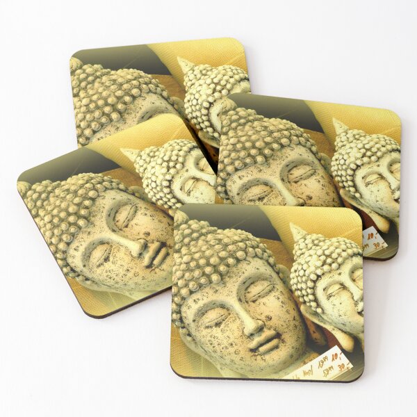 Item preview, “In the end these things matter most: How well did you love? How fully did you live? How deeply did you let go?” Gautama Buddha designed and sold by angel1.