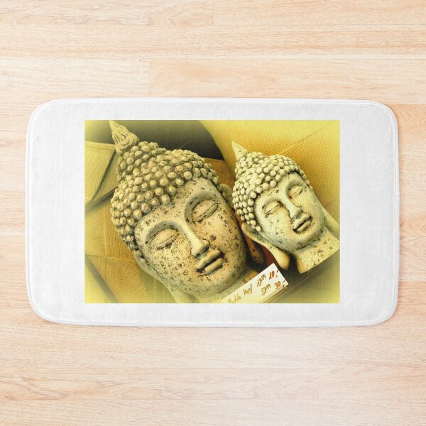 Item preview, “In the end these things matter most: How well did you love? How fully did you live? How deeply did you let go?” Gautama Buddha designed and sold by angel1.