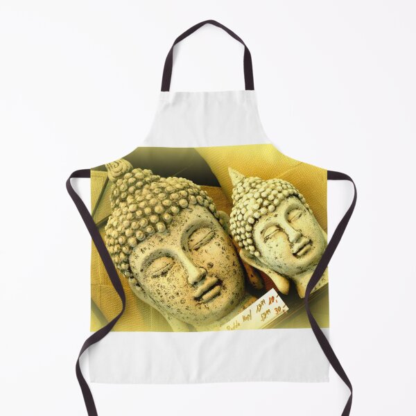 Item preview, “In the end these things matter most: How well did you love? How fully did you live? How deeply did you let go?” Gautama Buddha designed and sold by angel1.