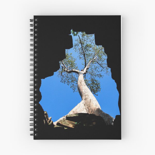 Item preview, Majestic Tree designed and sold by sinseeho.