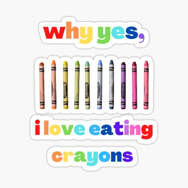Colors Live - Andy is so hghghg by _-Crayon-Eater-_