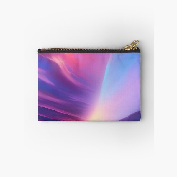 Item preview, Technicolour Dreamscape: Emotional Wave designed and sold by Nylaria.