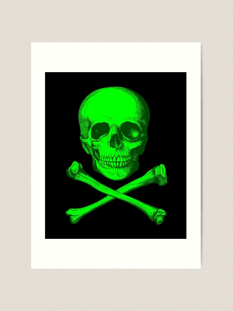 Skull and Crossbones Meaning  Skull and crossbones, Witchcraft books,  Wiccan quotes