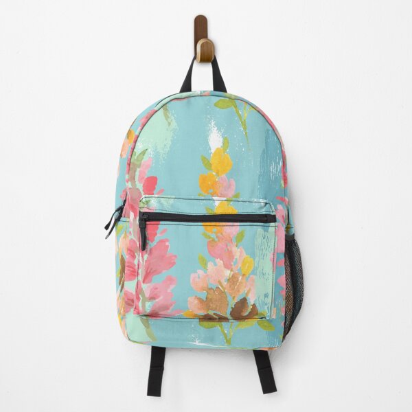 Item preview, vintage snapdragons designed and sold by Inspirely.