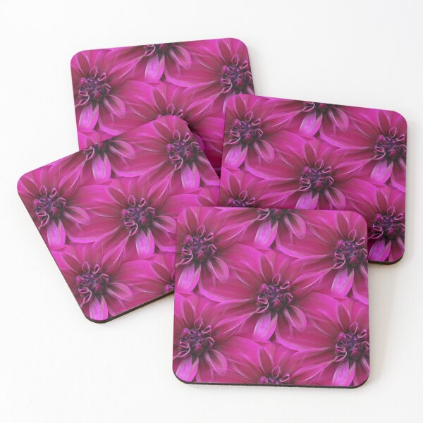 Item preview, Florrie (pattern) designed and sold by Yampimon.