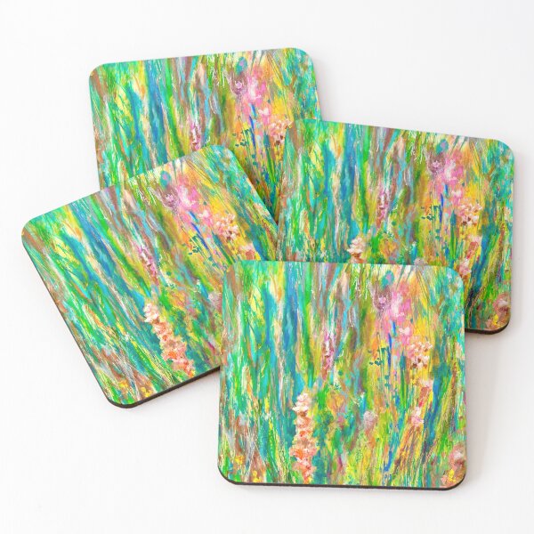 Item preview, Fairy Courtyard designed and sold by FairySymphony.