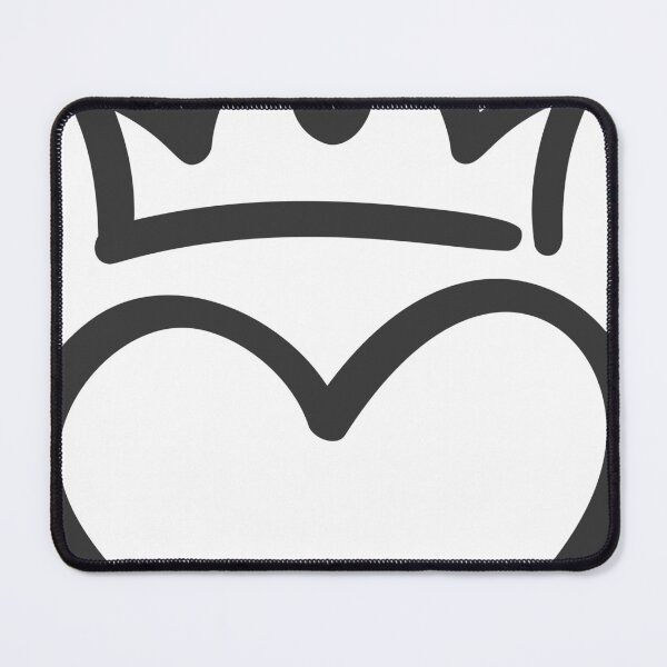 Item preview, qoh designed and sold by designsmaster99.