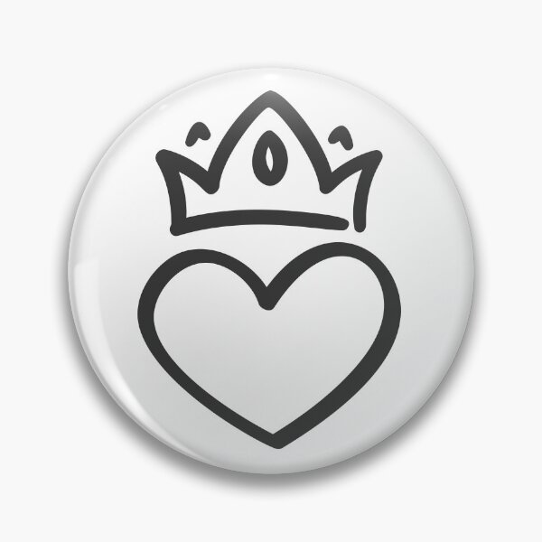 Item preview, qoh designed and sold by designsmaster99.