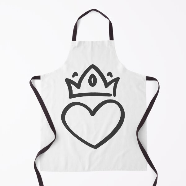 Item preview, qoh designed and sold by designsmaster99.