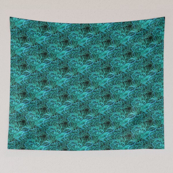 Item preview, Tangle designed and sold by Yampimon.