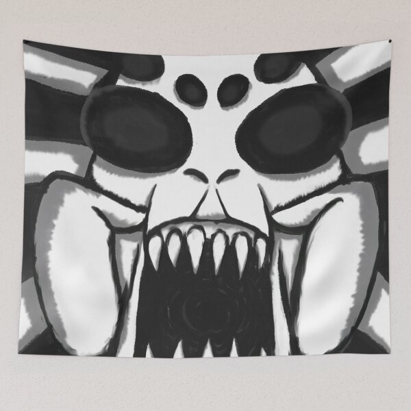 Item preview, Arachnia designed and sold by Penguinqueen423.