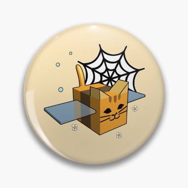 Item preview, Bee Swarm Simulator designed and sold by KHarry87.