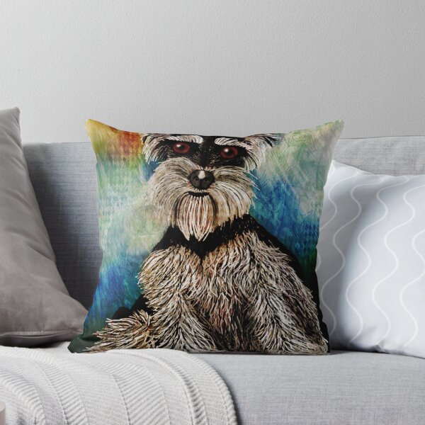 Item preview, Best Friend designed and sold by Tisha McGee.
