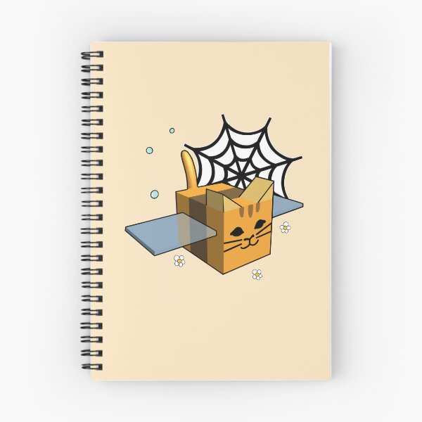 Item preview, Bee Swarm Simulator designed and sold by KHarry87.