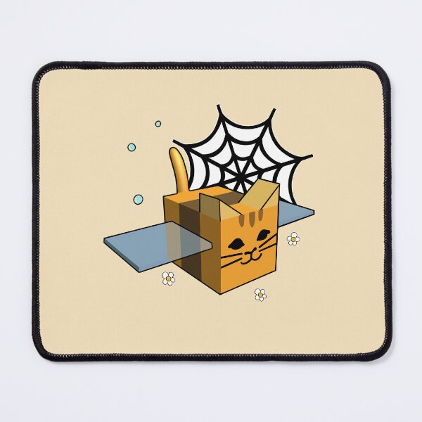 Item preview, Bee Swarm Simulator designed and sold by KHarry87.