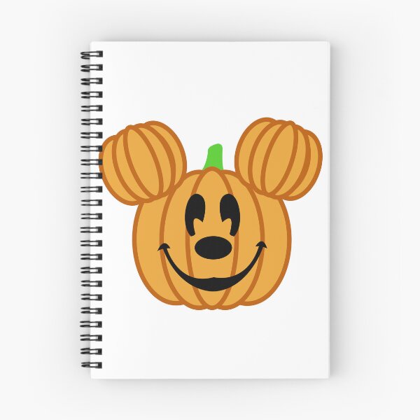 Item preview, pumpkin mouse designed and sold by GoldenArrow.