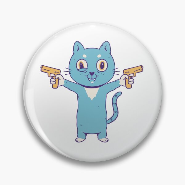 Item preview, I am in Charge Now Hooman designed and sold by bennetthuskers.