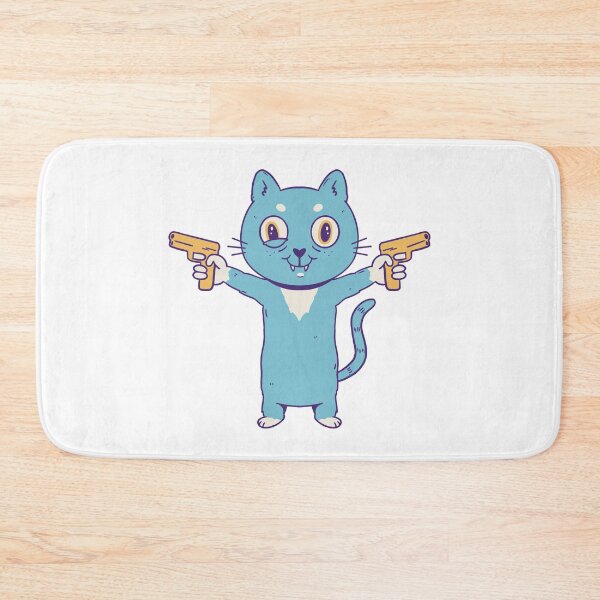 Item preview, I am in Charge Now Hooman designed and sold by bennetthuskers.