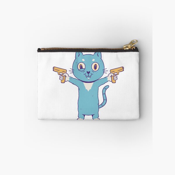 Item preview, I am in Charge Now Hooman designed and sold by bennetthuskers.