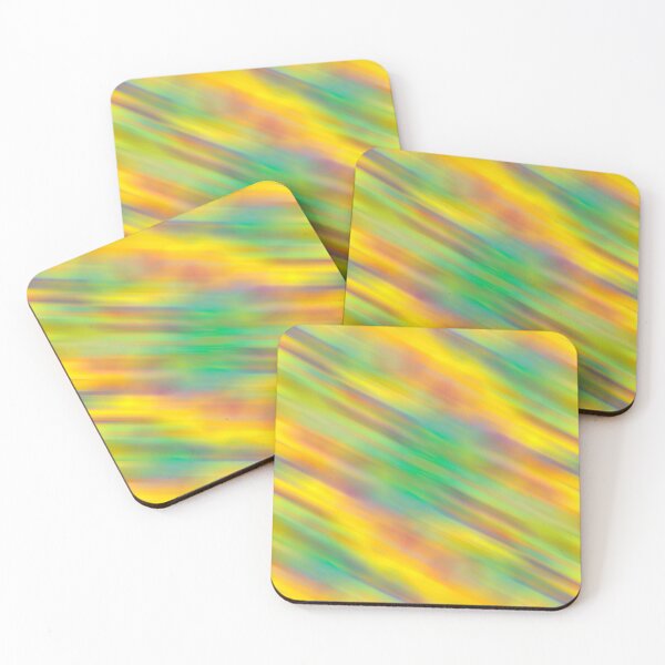 Item preview, Streaks of Color designed and sold by Kathy Weaver.