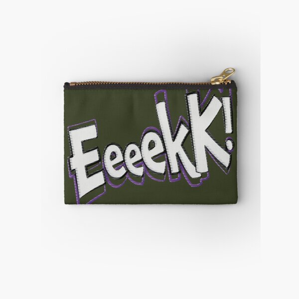 Item preview, Eeeek! designed and sold by SanfordStudio.
