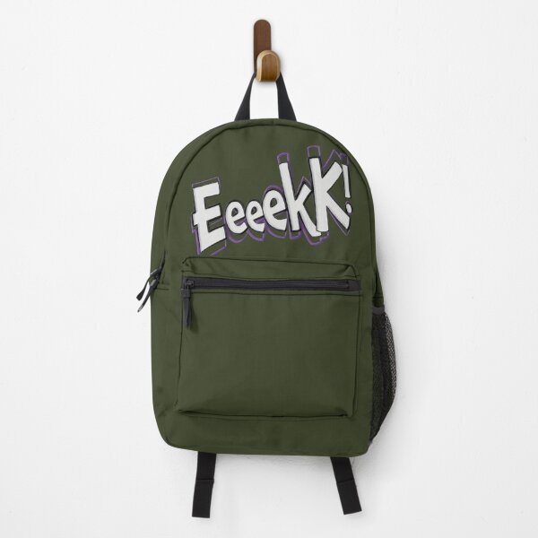 Item preview, Eeeek! designed and sold by SanfordStudio.
