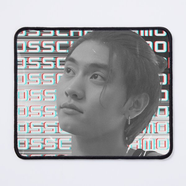 Item preview, Love in the air boss chaikamon as phayu designed and sold by RecStore.
