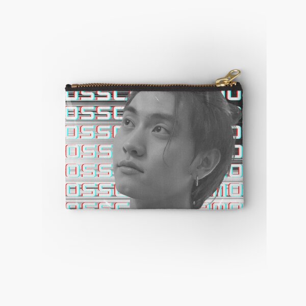Item preview, Love in the air boss chaikamon as phayu designed and sold by RecStore.
