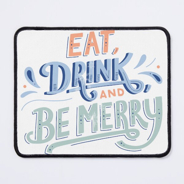 Item preview, Christmas, carols, Thanksgiving, xmas  designed and sold by Lessonsprint.